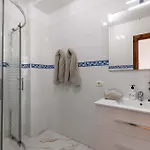 Parque Santiago Iii 235 - Four Bed
