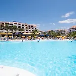 Parque Santiago Iii 235 - Four Bed Vila Playa de las Americas (Tenerife)