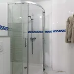 Parque Santiago Iii 235 - Four Bed