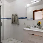 Parque Santiago Iii 235 - Four Bed Vila