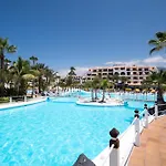 Parque Santiago Iii 235 - Four Bed Vila Playa de las Americas (Tenerife)