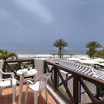 Vila Parque Santiago Iii 235 - Four Bed Playa de las Americas (Tenerife)