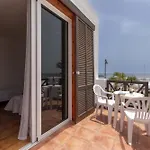 Parque Santiago Iii 235 - Four Bed
