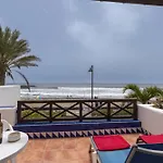 Parque Santiago Iii 235 - Four Bed Vila