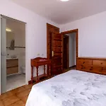 Parque Santiago Iii 235 - Four Bed Vila Playa de las Americas (Tenerife)