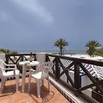 Parque Santiago Iii 235 - Four Bed * Playa de las Americas (Tenerife)