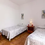 Parque Santiago Iii 235 - Four Bed