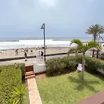 Parque Santiago Iii 235 - Four Bed Vila Playa de las Americas (Tenerife)