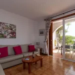 Vila Parque Santiago Iii 235 - Four Bed Playa de las Americas (Tenerife)