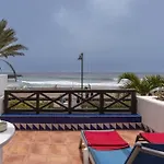 Parque Santiago Iii 235 - Four Bed Vila