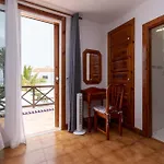 Vila Parque Santiago Iii 235 - Four Bed *