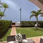Vila Parque Santiago Iii 235 - Four Bed Playa de las Americas (Tenerife)