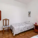Parque Santiago Iii 235 - Four Bed Vila