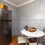 Parque Santiago Iii 235 - Four Bed Vila *