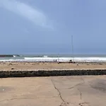 Parque Santiago Iii 235 - Four Bed Vila Playa de las Americas (Tenerife)