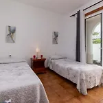 Vila Parque Santiago Iii 235 - Four Bed Playa de las Americas (Tenerife)