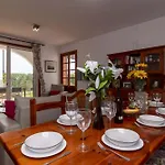 Parque Santiago Iii 235 - Four Bed * Playa de las Americas (Tenerife)