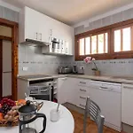 Parque Santiago Iii 235 - Four Bed * Playa de las Americas (Tenerife)