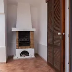 Parque Santiago Iii 235 - Four Bed Vila