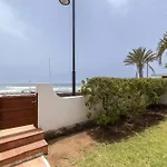Parque Santiago Iii 235 - Four Bed Playa de las Americas (Tenerife)
