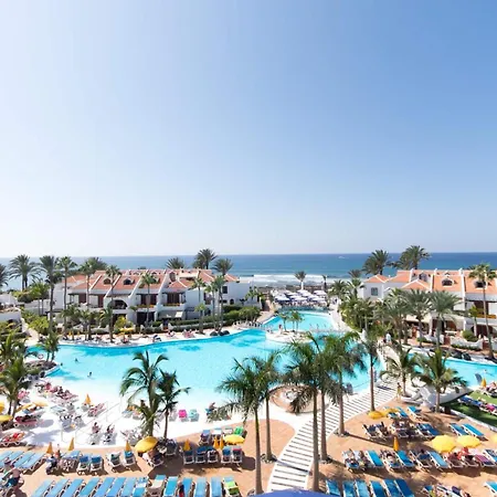 Parque Santiago Iii 235 - Four Bed וילה