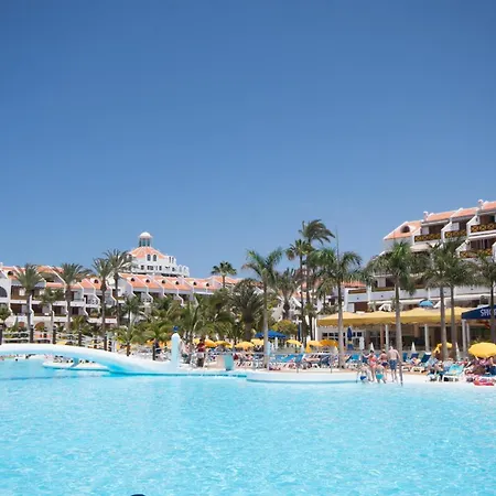 Parque Santiago Iii 235 - Four Bed וילה *