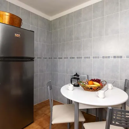 Parque Santiago Iii 235 - Four Bed וילה *