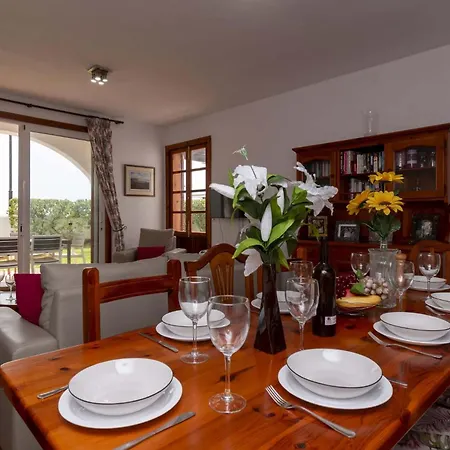 Parque Santiago Iii 235 - Four Bed * פלאייה דה לאס אמריקס