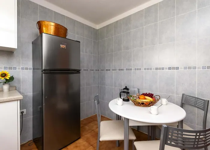 Parque Santiago Iii 235 - Four Bed * Плая-де-лас-Америкас