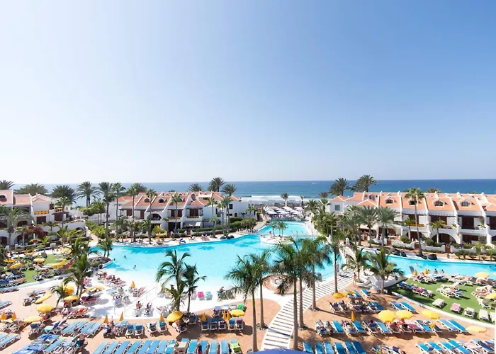 Parque Santiago Iii 235 - Four Bed Vilă