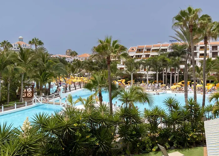 Parque Santiago Iii 235 - Four Bed Vilă *