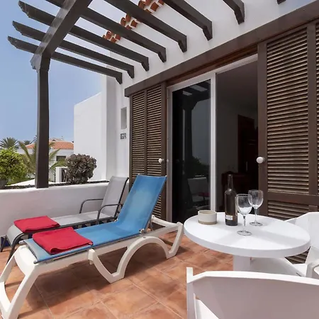 Parque Santiago Iii 235 - Four Bed ヴィラ *