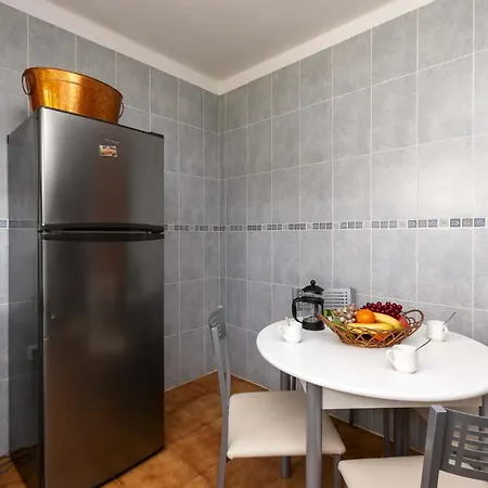 Parque Santiago Iii 235 - Four Bed * プラヤ・デ・ラス・アメリカス